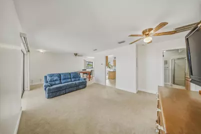 324 S Airport Drive, Summerland Key, FL 33042 - Photo 16