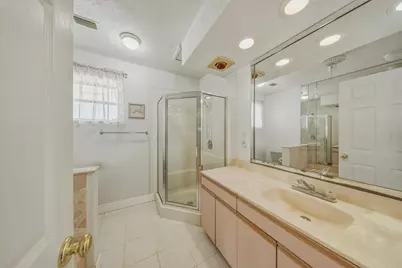 324 S Airport Drive, Summerland Key, FL 33042 - Photo 24