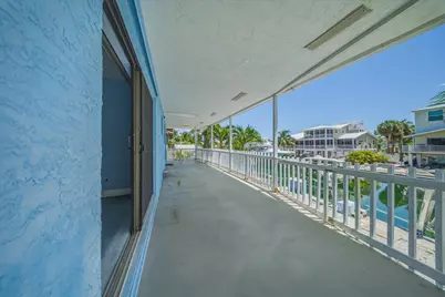 324 S Airport Drive, Summerland Key, FL 33042 - Photo 30