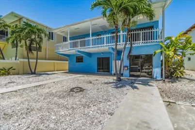 324 S Airport Drive, Summerland Key, FL 33042 - Photo 2