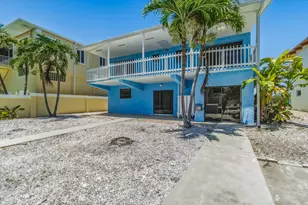 324 S Airport Dr, Summerland Key, FL 33042 - Photo 2