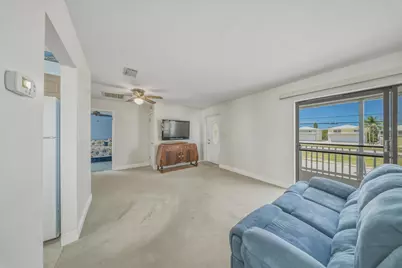 324 S Airport Drive, Summerland Key, FL 33042 - Photo 18