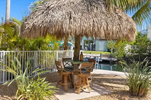 29524 Flying Cloud Ave, Big Pine Key, FL 33043 - Photo 36