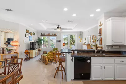 29524 Flying Cloud Avenue, Big Pine Key, FL 33043 - Photo 20