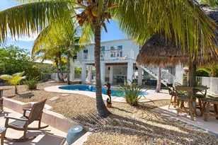 29524 Flying Cloud Ave, Big Pine Key, FL 33043 - Photo 38
