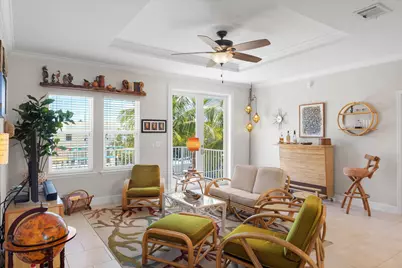 29524 Flying Cloud Avenue, Big Pine Key, FL 33043 - Photo 8