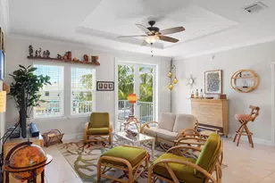29524 Flying Cloud Ave, Big Pine Key, FL 33043 - Photo 8