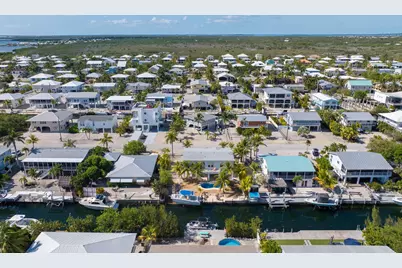 29524 Flying Cloud Avenue, Big Pine Key, FL 33043 - Photo 46