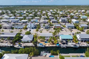 29524 Flying Cloud Ave, Big Pine Key, FL 33043 - Photo 46