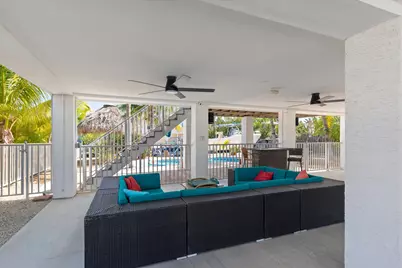 29524 Flying Cloud Avenue, Big Pine Key, FL 33043 - Photo 32