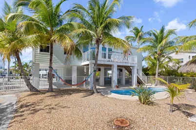 29524 Flying Cloud Avenue, Big Pine Key, FL 33043 - Photo 40