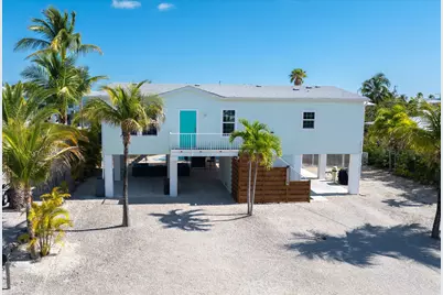 29524 Flying Cloud Avenue, Big Pine Key, FL 33043 - Photo 4