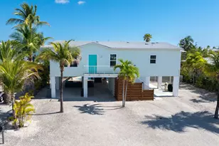 29524 Flying Cloud Ave, Big Pine Key, FL 33043 - Photo 4