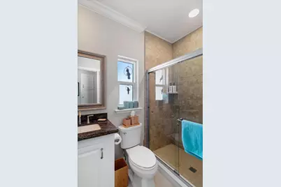 29524 Flying Cloud Avenue, Big Pine Key, FL 33043 - Photo 28