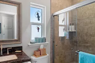 29524 Flying Cloud Ave, Big Pine Key, FL 33043 - Photo 28