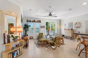 29524 Flying Cloud Ave, Big Pine Key, FL 33043 - Photo 6