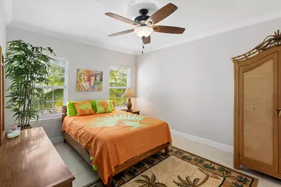 29524 Flying Cloud Avenue, Big Pine Key, FL 33043 - Photo 22
