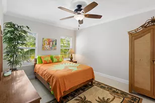 29524 Flying Cloud Ave, Big Pine Key, FL 33043 - Photo 22