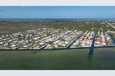 29524 Flying Cloud Avenue, Big Pine Key, FL 33043 - Photo 48