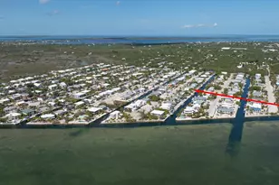 29524 Flying Cloud Ave, Big Pine Key, FL 33043 - Photo 48