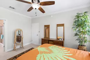 29524 Flying Cloud Ave, Big Pine Key, FL 33043 - Photo 24