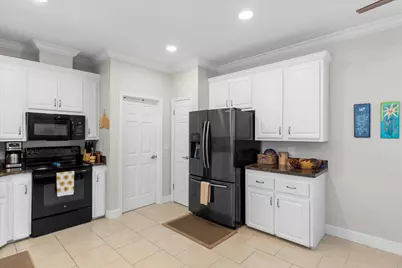 29524 Flying Cloud Avenue, Big Pine Key, FL 33043 - Photo 18