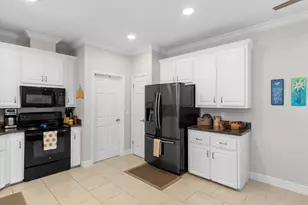 29524 Flying Cloud Ave, Big Pine Key, FL 33043 - Photo 18