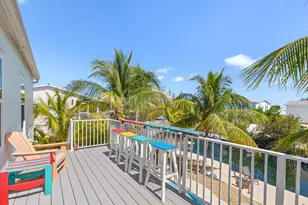 29524 Flying Cloud Ave, Big Pine Key, FL 33043 - Photo 12