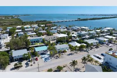29524 Flying Cloud Avenue, Big Pine Key, FL 33043 - Photo 44