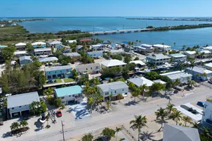 29524 Flying Cloud Ave, Big Pine Key, FL 33043 - Photo 44