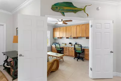 29524 Flying Cloud Avenue, Big Pine Key, FL 33043 - Photo 26
