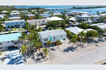 29524 Flying Cloud Avenue, Big Pine Key, FL 33043 - Photo 2