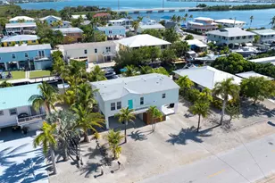29524 Flying Cloud Ave, Big Pine Key, FL 33043 - Photo 2