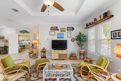 29524 Flying Cloud Avenue, Big Pine Key, FL 33043 - Photo 10