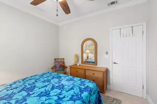 29524 Flying Cloud Ave, Big Pine Key, FL 33043 - Photo 30