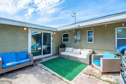 1704 Duncan Street, Key West, FL 33040 - Photo 14