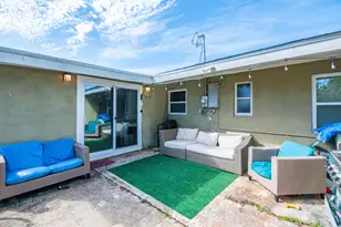 1704 Duncan St, Key West, FL 33040 - Photo 14