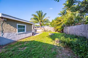 1704 Duncan St, Key West, FL 33040 - Photo 20
