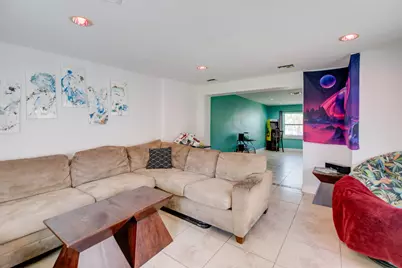 1704 Duncan Street, Key West, FL 33040 - Photo 10