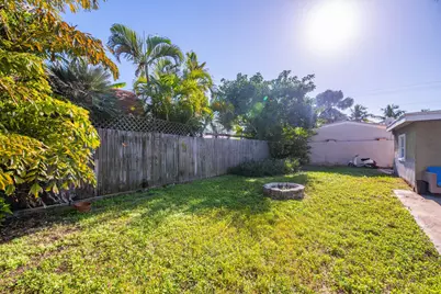 1704 Duncan Street, Key West, FL 33040 - Photo 18