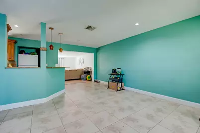 1704 Duncan Street, Key West, FL 33040 - Photo 4