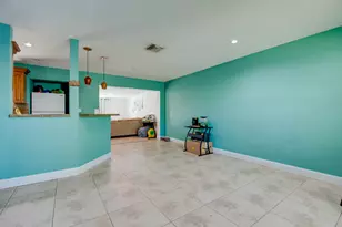 1704 Duncan St, Key West, FL 33040 - Photo 4
