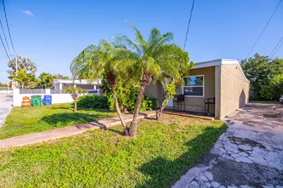 1704 Duncan Street, Key West, FL 33040 - Photo 2