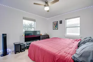 1704 Duncan St, Key West, FL 33040 - Photo 12
