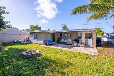 1704 Duncan Street, Key West, FL 33040 - Photo 16