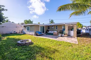 1704 Duncan St, Key West, FL 33040 - Photo 16
