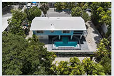 565 95th Street, Marathon, FL 33050 - Photo 2