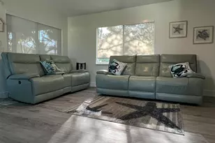 565 95th St, Marathon, FL 33050 - Photo 4