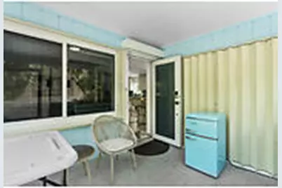 565 95th Street, Marathon, FL 33050 - Photo 24