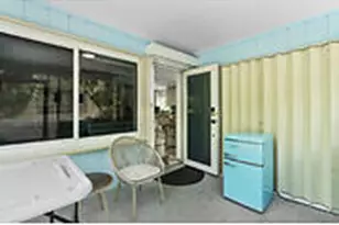 565 95th St, Marathon, FL 33050 - Photo 24